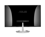 ASUS Designo MX279H srebrno-czarny - 121156 - zdjęcie 23
